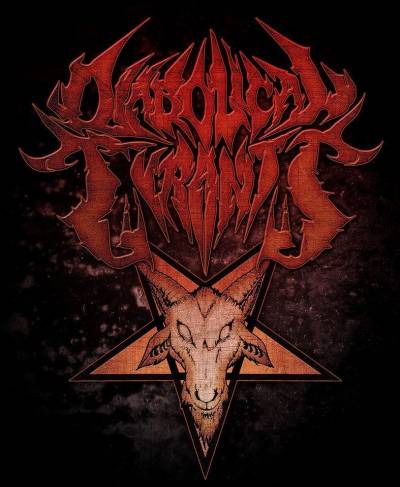 logo Diabolical Tyrants
